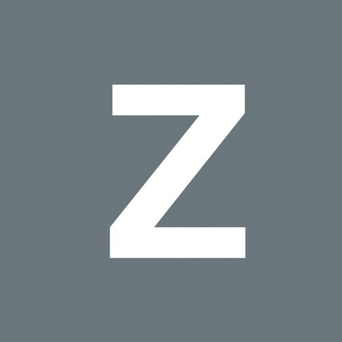 インパクト用ビット サイズPZ2 全長32mm