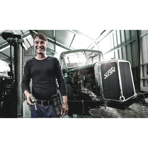 17点ドライバーセット