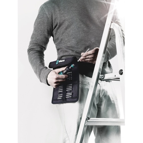 17点ドライバーセット