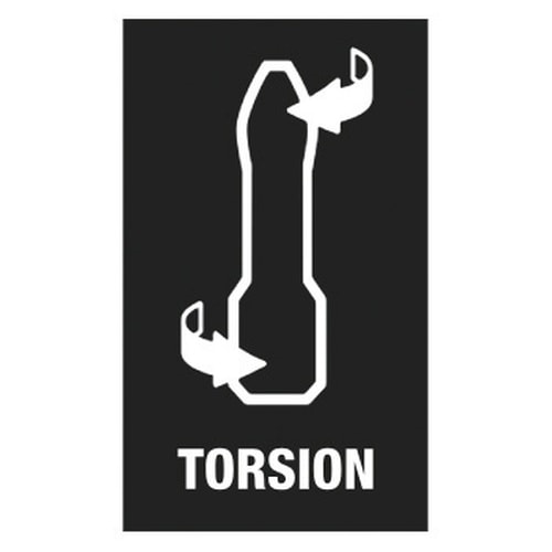 プラス 差込6.35mm PH3