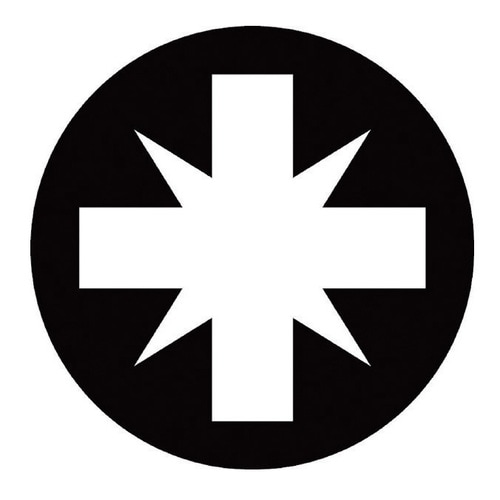 ポジビット 6.35mm PZ1 全長152mm