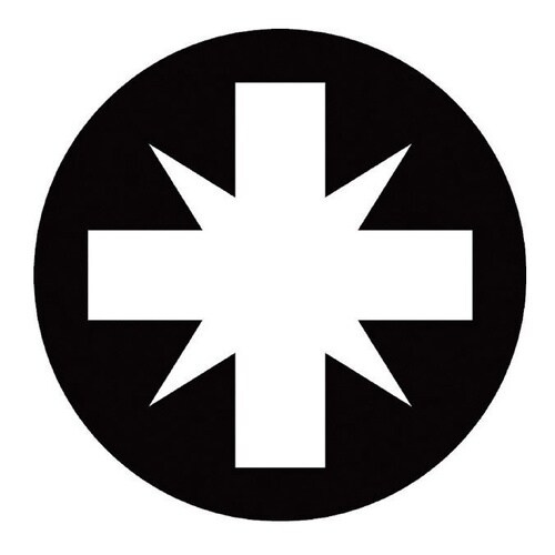 ポジビット 6.35mm PZ2 全長89mm