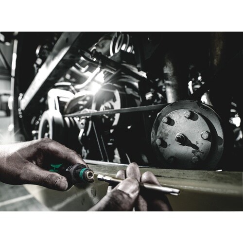 トルクスビット 6.35mm TX30 70mm