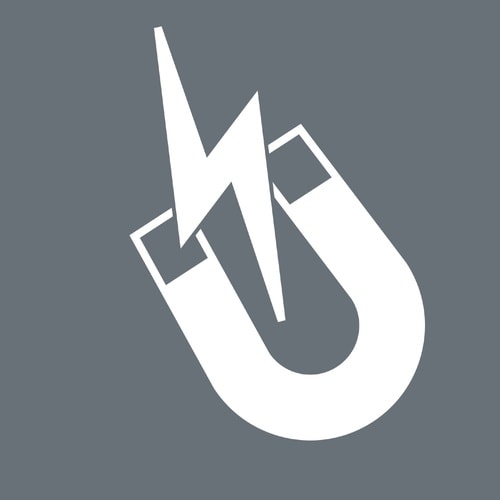 六角ナットセッター 差6.35mm 5/16インチ