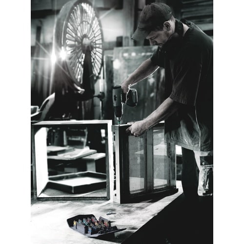 トルクスビット 差6.35mm TX40 25mm