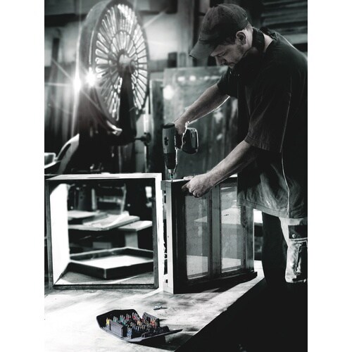 トルクスビット 差込6.35 TX8 全長25mm