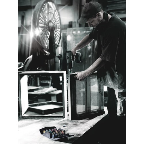 トルクスビット 差込6.35 TX25全長25mm