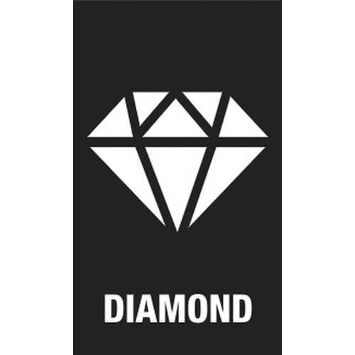 トルクビット 差込6.35 TS6 全長25mm