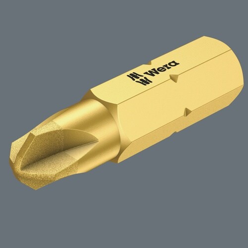 トルクビット 差込6.35 TS10 全長25mm