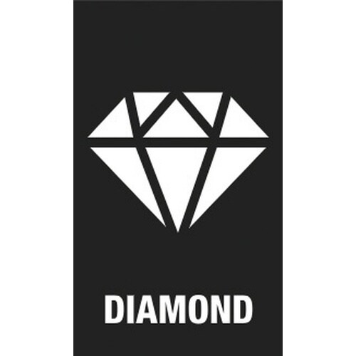 トルクビット 差込6.35 TS1/432mm