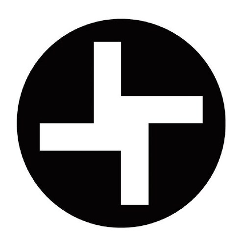 トルクビット 差込6.35 TS6