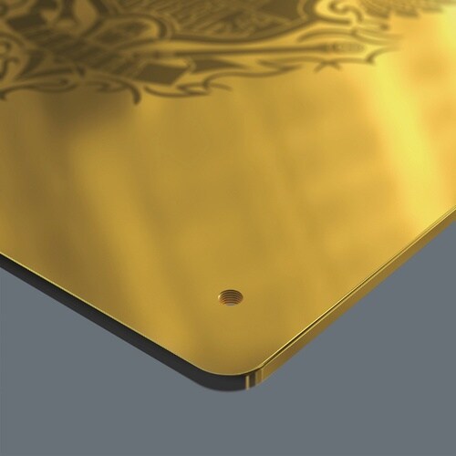 ダイヤモンドトルクスビット 差込6.35 TS8