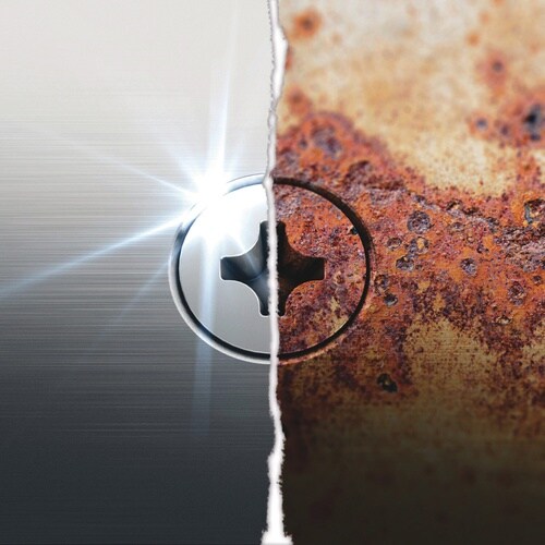 四角ビット 差込6.35mm SQ2 全長89mm