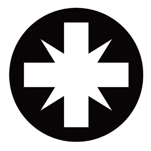 100本入 ポジビット 差込6.35mm PZ1