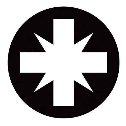 2本入 ポジビット 差込6.35mm PZ1