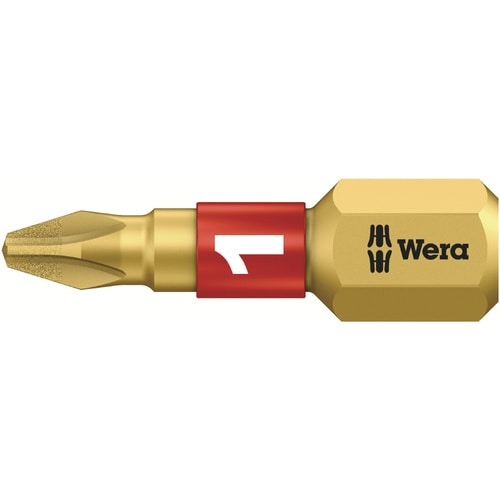 ダイヤモンドプラスビット 差込6.35mm PH1