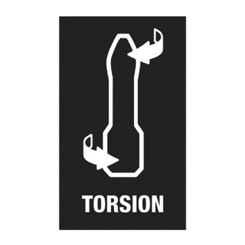 ビットチェック ビットセット#1 差込6.35mm