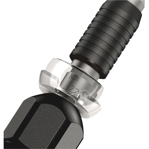 ESDアジャ精密トルクドライバー0.02−0.06