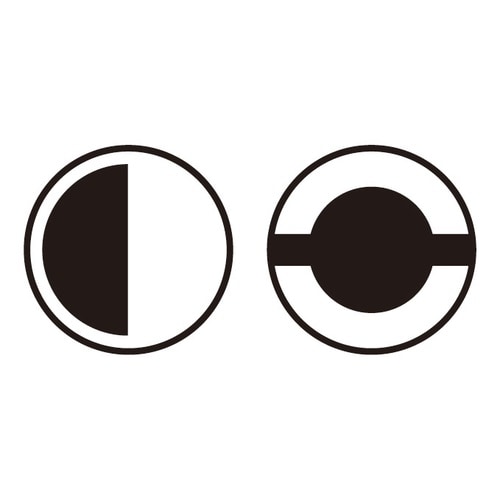 ESDプリセットトルクドライバー 0.3− 1.0