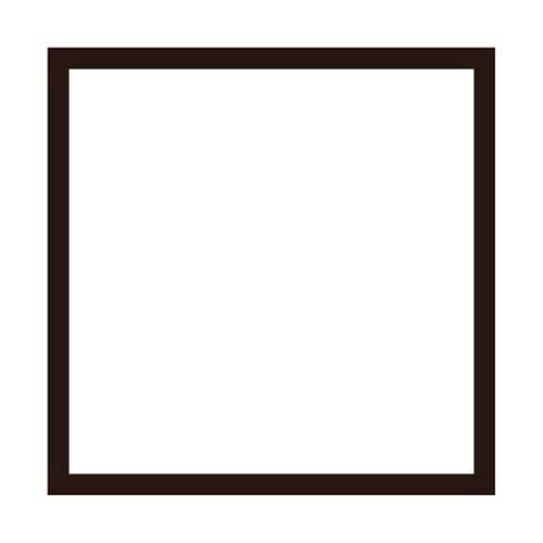 差込9X12mmジョイント用 スパナヘッド 9mm