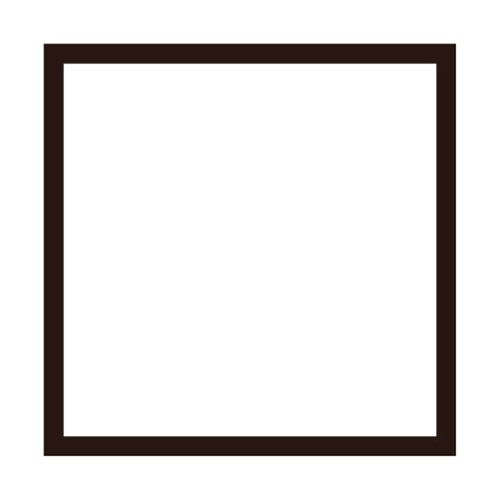 差込9X12mmジョイント用めがねヘッド 16mm