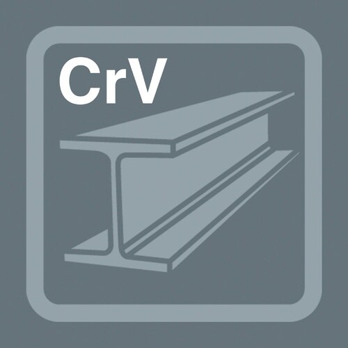 差込9X12mm オープンリングヘッド 12mm