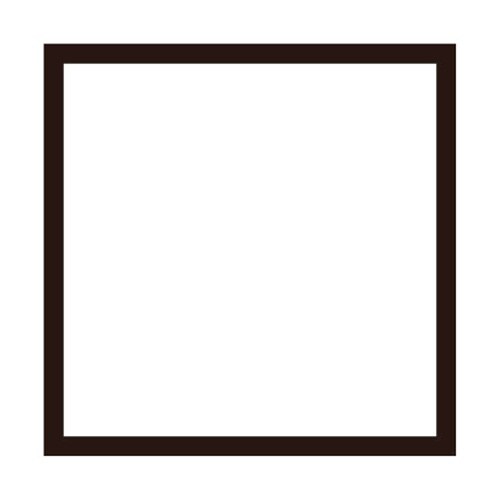 差込14X18mm スパナヘッド 13mm