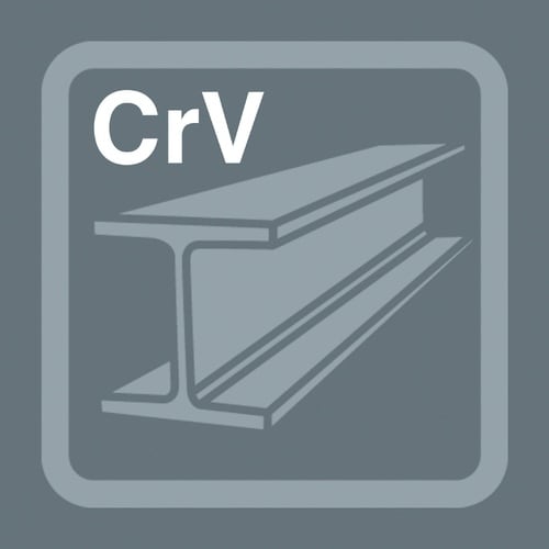 差込14X18mm スパナヘッド 27mm