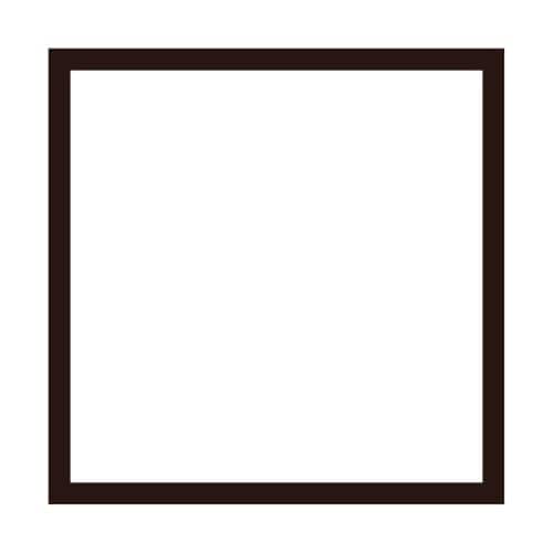 差込14X18mm スパナヘッド 30mm