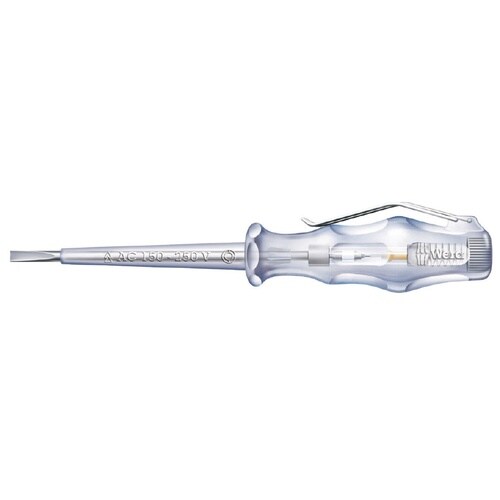 検電マイナスドライバー 0.5×3.0mm