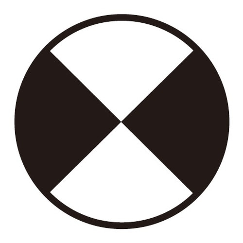 タップビット 差込6.35mm M4x0.7mm