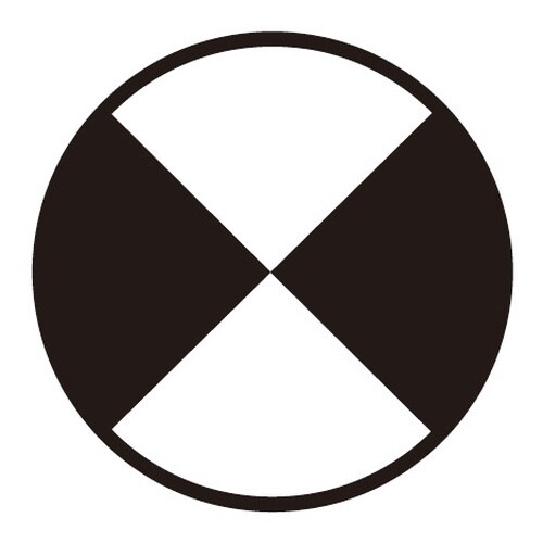 タップビット 差込6.35mm M10x1.5mm