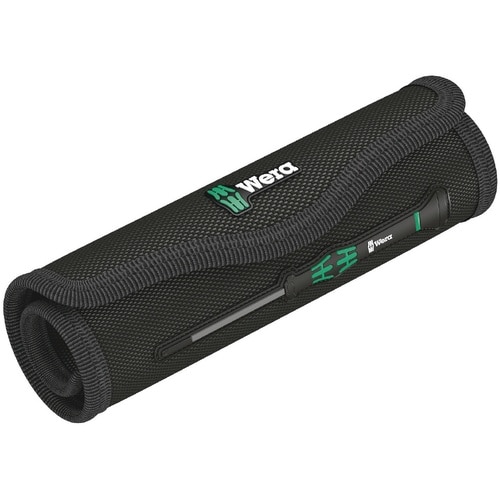 25本 精密用ドライバーセット 収納ケース付