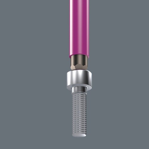 134点 木材加工向け工具セット