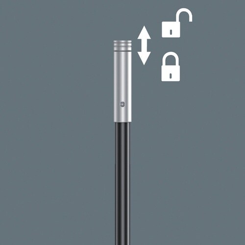 36点組 ウィンドウメンテナンス向プロツールセット