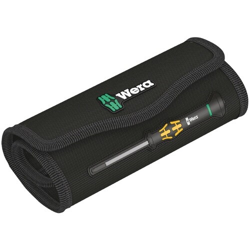 25本組 電気工事向 ESD精密用ドライバーセット