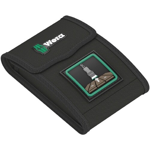 17点 建設用向け ビット・ホルダーセット