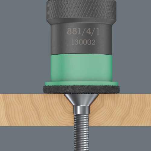 17点 建設用向け ビット・ホルダーセット