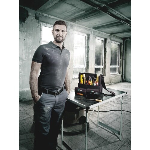 73点 電気工事向け 工具セット