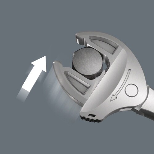 73点 電気工事向け 工具セット