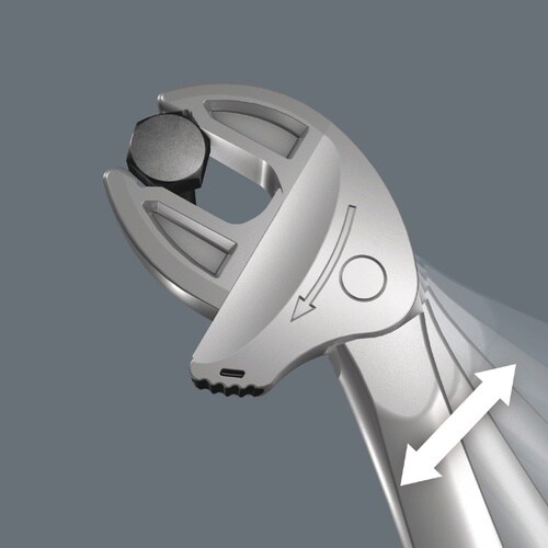 73点 電気工事向け 工具セット