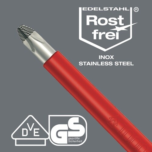 73点 電気工事向け 工具セット