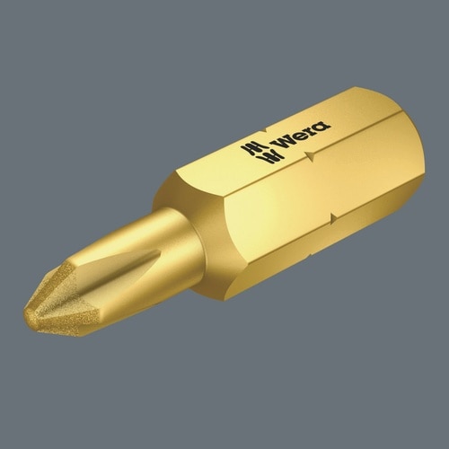 ダイヤモンドプラスビット 差込6.35mm PH2