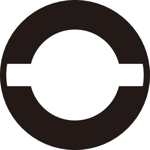 精密プラスビット 4mハーフムーン PH0