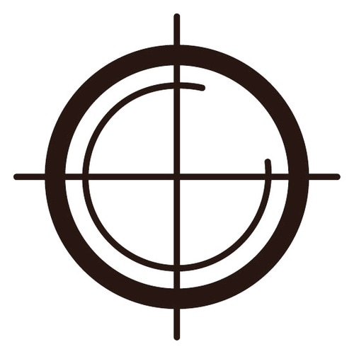 六角スタッドビット 差込6.35mm サイズM8