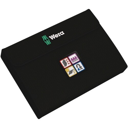 配管工事向け クラフトフォームコンパクト工具セット