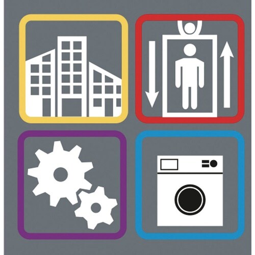 配管工事向け クラフトフォームコンパクト工具セット