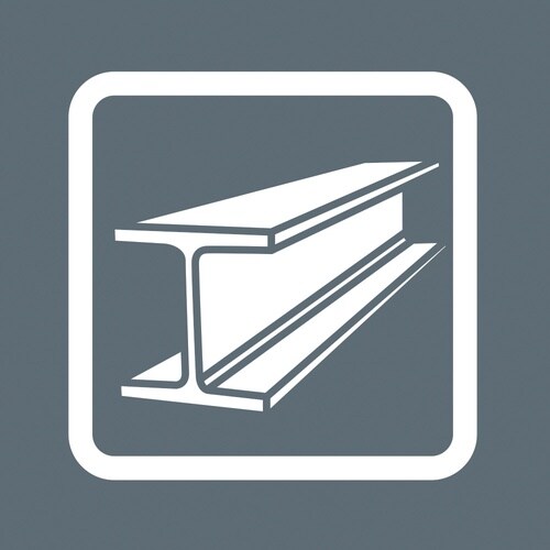 金属加工向け クラフトフォームコンパクト工具セット