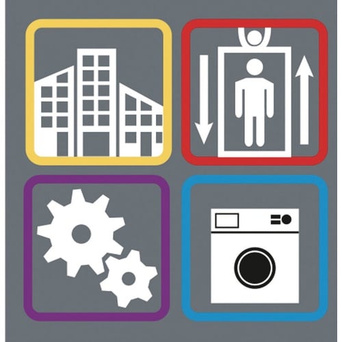 木工向け クラフトフォームコンパクト工具セット