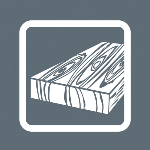 木工向け クラフトフォームコンパクト工具セット